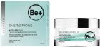 Crème de nuit anti-rides Energifique 50 ml