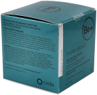 Crème de nuit anti-rides Energifique 50 ml