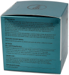 Crème de nuit anti-rides Energifique 50 ml