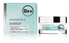 Crème raffermissante anti-rides pour peaux mixtes Energifique SPF 20 50 ml