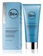 Crème hydratante énergisante pour peaux sèches SPF 20 40 ml