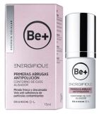 Crème Contour des Yeux Premières Rides Energifique 15 ml