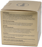 Crème redensifiante Energifique pour peaux normales 50 ml