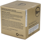 Crème redensifiante Energifique pour peaux matures 50 ml