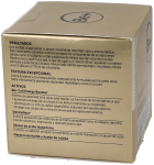 Crème redensifiante Energifique pour peaux matures 50 ml