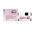 Gel Cr&egrave;me Premi&egrave;res Rides Energifique 50 ml
