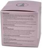 Gel Cr&egrave;me Premi&egrave;res Rides Energifique 50 ml