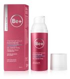 Gel Hydratant Confort Total Energifique pour Homme 50 ml