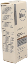 Fond de teint correcteur fluide Energifique SPF 15 40 ml