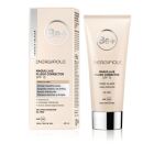 Fond de teint correcteur fluide Energifique SPF 15 40 ml