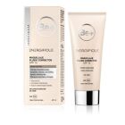Fond de teint correcteur fluide Energifique SPF 15 40 ml