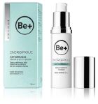 Sérum Tenseur Anti-Rides Energifique 30 ml