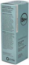 Sérum Tenseur Anti-Rides Energifique 30 ml