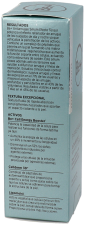 Sérum Tenseur Anti-Rides Energifique 30 ml