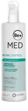 Nettoyant Purifiant Med Acnicontrol 400 ml
