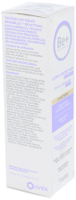 Crème réparatrice Med Atopicontrol Forte 100 ml