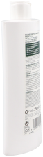 Shampoing anti-chute fortifiant Med