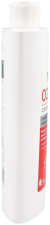 Shampoing anti-chute fortifiant Med