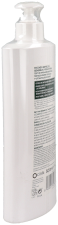 Shampoing anti-chute fortifiant Med