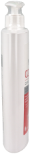 Shampoing anti-chute fortifiant Med