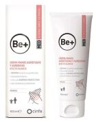 Crème Med pour les mains gercées et abîmées