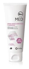 Crème Med pour les mains gercées et abîmées