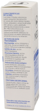 Crème apaisante Med Dscontrol 50 ml