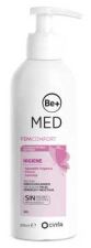 Gel Hygiénique Med Femconfort 200 ml