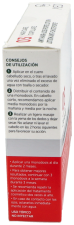 Lotion anti-chute Med Forte 20 unités
