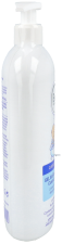 Gel de bain sans savon Med Pediatrics 500 ml