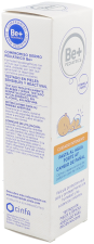 Pommade pour le change Med Pediatrics Forte Af 60 ml