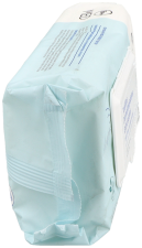 Lingettes Dermo-Nettoyantes Med Pediatrics 72 Unités