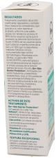 BB Crème Peau Grasse Régulatrice de Lumière SPF 20 40 ml