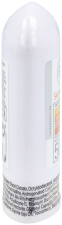 Skinprotect Stick Cicatrices SPF 50+ 8 ml