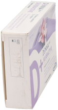 Intimate Flora Silveractive 7 capsules vaginales