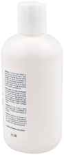 Huile moussante médicale pour la peau 250 ml
