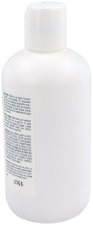 Shampoing médical pour cheveux délicats 250 ml Shampoing médical pour cheveux délicats 250 ml
