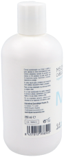 Shampoing médical pour cheveux délicats 250 ml Shampoing médical pour cheveux délicats 250 ml