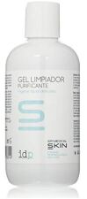 Gel nettoyant visage purifiant Medical Skin 250 ml