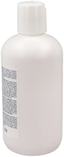 Gel nettoyant visage purifiant Medical Skin 250 ml