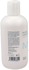 Gel nettoyant visage purifiant Medical Skin 250 ml