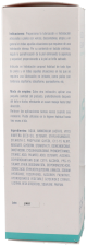 Lotion médicale régulatrice cutanée 400 ml Lotion médicale régulatrice cutanée 400 ml