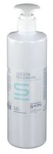 Lotion médicale régulatrice cutanée 400 ml Lotion médicale régulatrice cutanée 400 ml