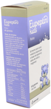 Poudre Eupeptin Kids 65 gr
