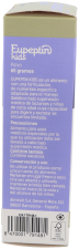 Poudre Eupeptin Kids 65 gr