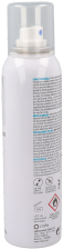 Spray anti-transpirant pour les pieds 150 ml