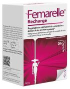Recharge 56 capsules