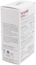 Recharge 56 capsules