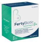 FertyBiotic Grossesse B+ 30 doses