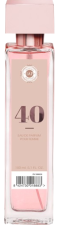 N°40 Eau de Parfum 150 ml N°40 Eau de Parfum 150 ml
